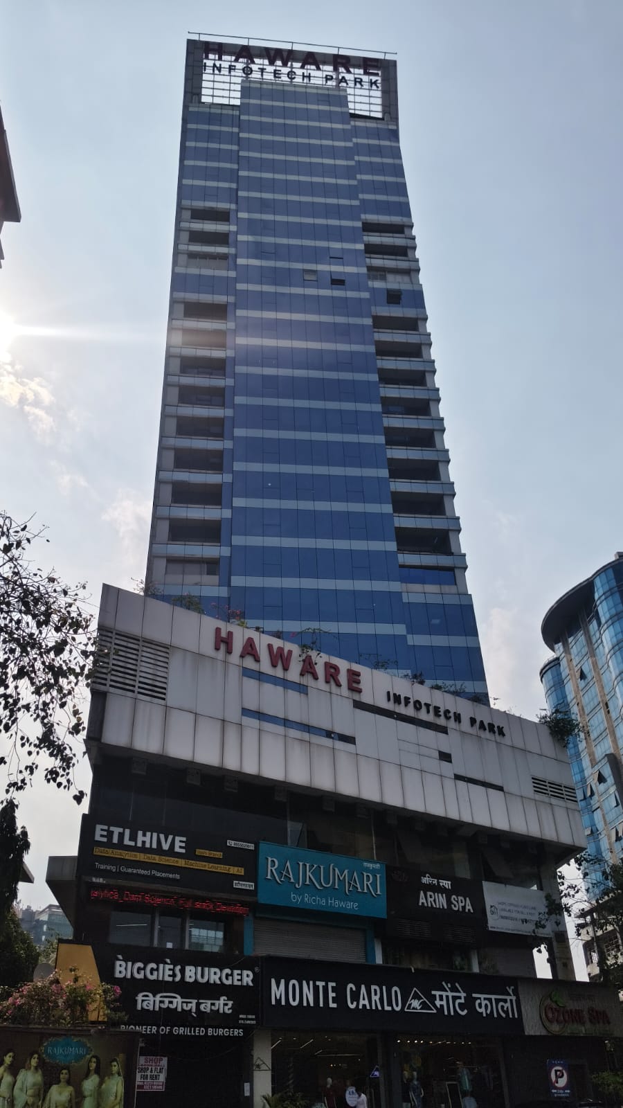 Vashi